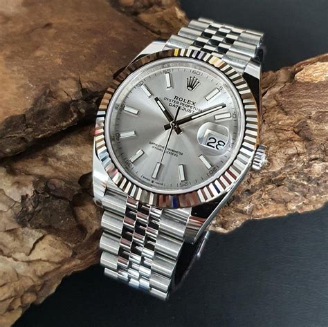 rolex tous les modeles|best Rolex prices online.